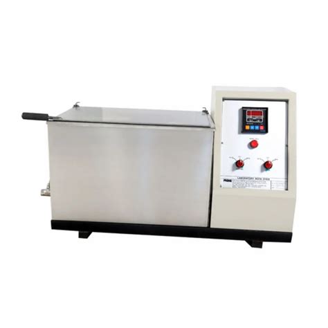 Laboratory Wet Processing Machines - Infracolour Dyeing Machine ...