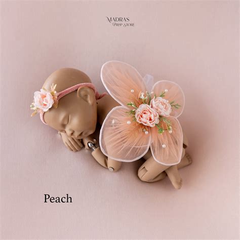 Baby Outfits | Madras Prop Store