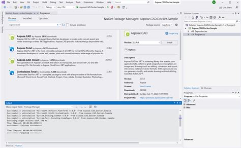 Image result for Cannot Install Aspose CAD in Python