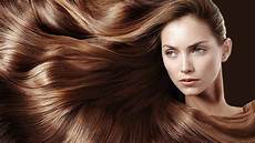 Websites Of Hairstyles by Salon Wallpaper 40 Images Websites Of Hairstyles