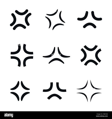 Image result for HTML Example Page