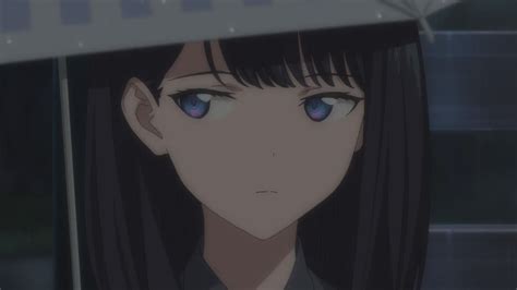 Takarada Rikka - SSSS.Gridman - Image by Trigger (Studio) #4424109 - Zerochan Anime Image Board