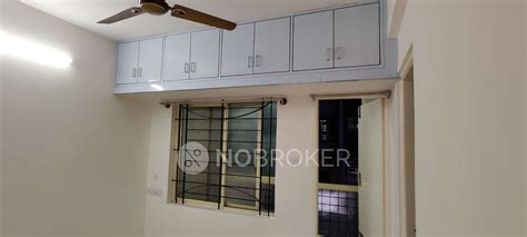 Sowparnika Usha Kiran, Aecs Layout Aecs Layout - Without Brokerage Semi ...