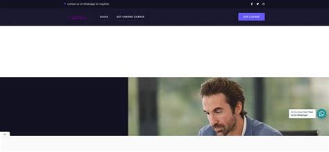 Image result for Cardro Pro Activation Code