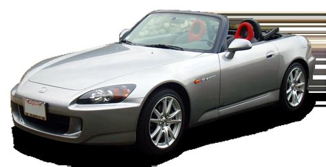 New Honda S2000 Photos, Prices, Specs and Features in Saudi Arabia | Ellamotors