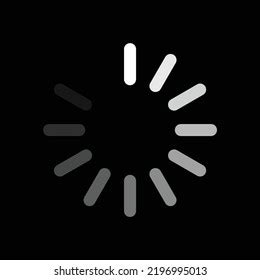 Loading Circle Icon 的图像结果