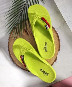 Roadster Women Flip Flops - Buy Roadster Women Flip Flops Online at ...