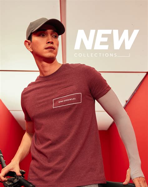 Domin8: Great Deals on Athleisure & Leisure Wear for Women & Men