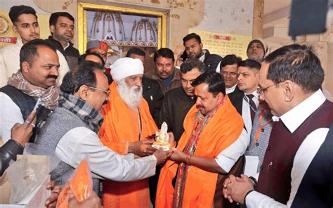 New Delhi: नितिन नबीन बने भाजपा के सबसे युवा राष्ट्रीय अध्यक्ष, मोदी ...