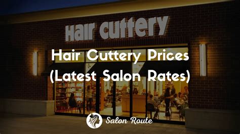 Hair Cuttery Bensalem at Monte Rodriquez blog