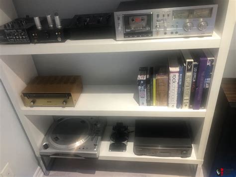 Image result for Audio Components