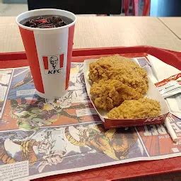 Best Top Rated Restaurant in Ballari, Karnataka, India | Yappe.in