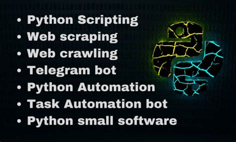 Image result for Automation Scripting