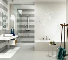 rivestimenti bagno sant agostino bagno criver ceramiche rivestimenti bagno sant agostino bagno criver ceramiche