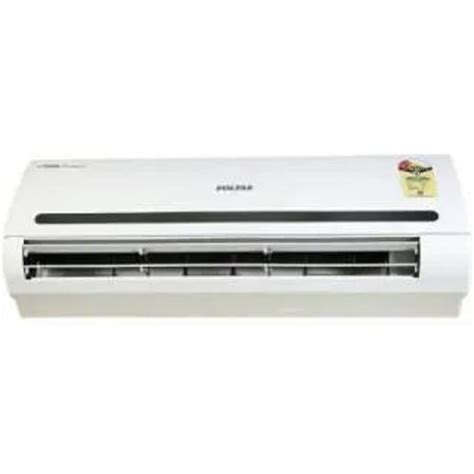 Voltas Classic Y 182 CY 1.5 Ton 2 Star Split AC - Price in India ...