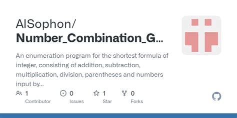 Image result for Number Combination Generator 3-Digit