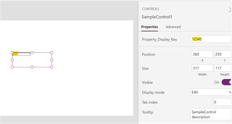 Image result for File Attachments Using PCF Controls in Canvas App