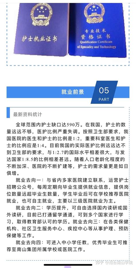 香港中文大学深圳4+0国际本科怎么样，申请条件是什么？中外合办临时扩招 - 知乎