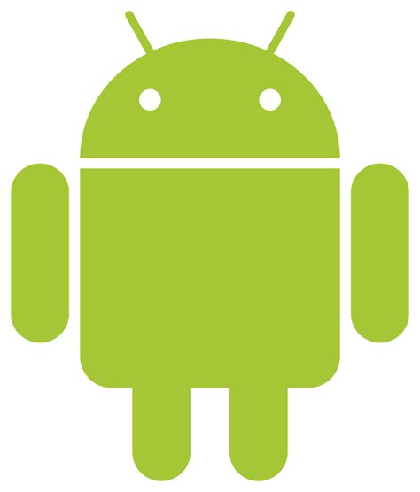Android游戏开发之处理按键的响应方式（十二）