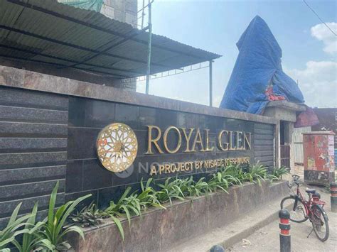 Ghorpadi, Pune - Map, Pin Code, & Property Rates 2025