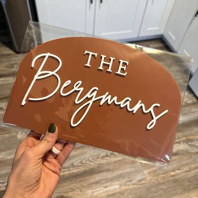 Drinks. Sign 的图像结果