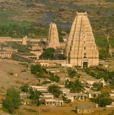 Dünya Kentleri: Karnataka