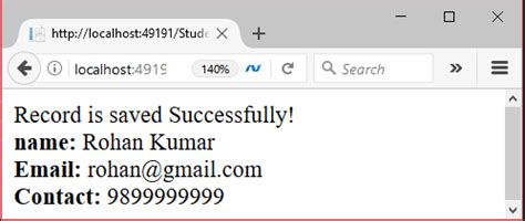 Image result for Create Connection in MVC Using Ado.net in Hindi