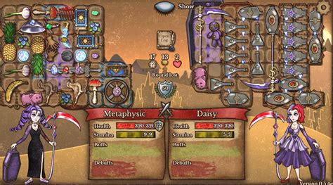 Arming a Hell Bomb Backpack 的图像结果