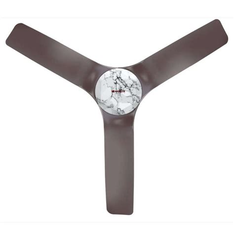 Buy Havells Stealth Prime ES Ceiling Fan 1200 mm Marble Dusk Online at ...