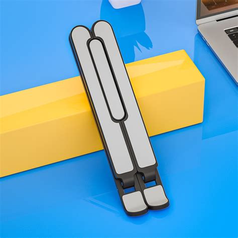 Computer Base Support 的图像结果