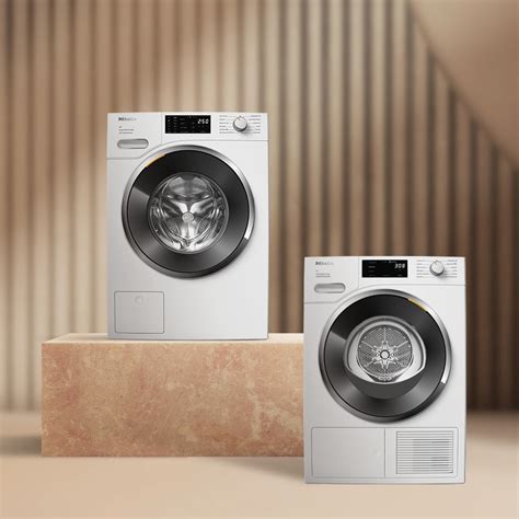 Image result for Miele Washing Machine Review
