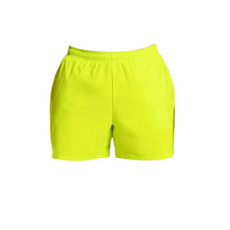 Buy Gymshark Men Gym Wear, Activewear, & Training Gear India – Luxe by Kan