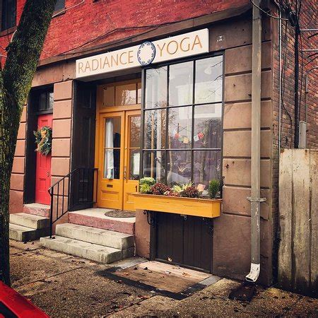 THE BEST Restaurants in Rhode Island (Updated January 2025)