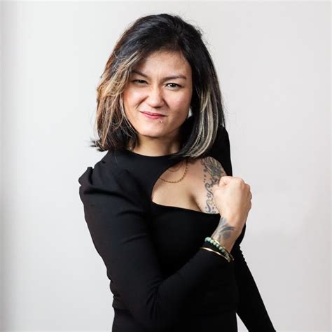 About Us — IRONBUZZ TATTOOS