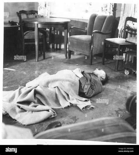 Heinrich himmler Ausgeschnittene Stockfotos und -bilder - Alamy