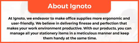 IGNOTO Ignoto Acrylic Flag Design Pen Stand for Office and Study Table ...