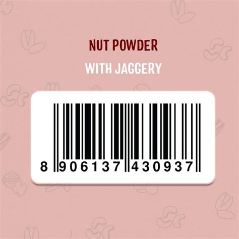 Buy TIMIOS NUT POWDER 100G Online & Get Upto 60% OFF at PharmEasy