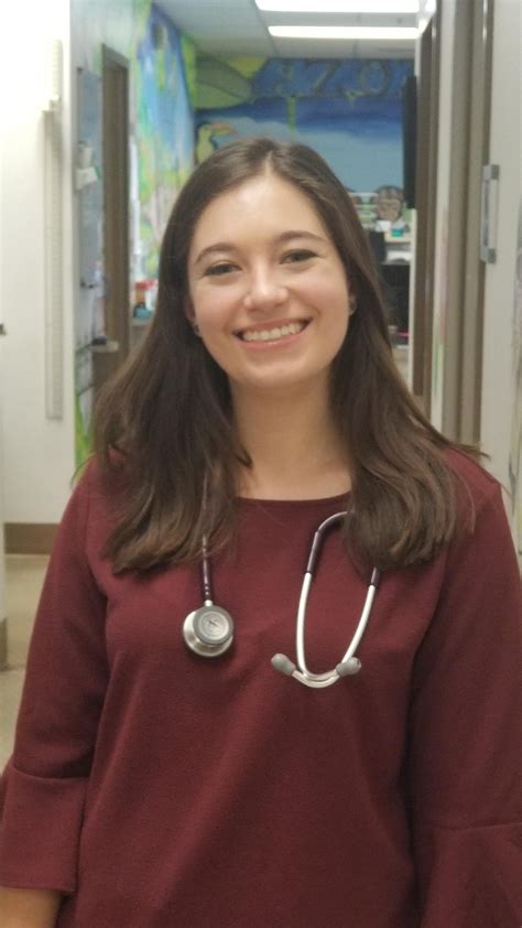 Jessica Rose - Center City Pediatrics