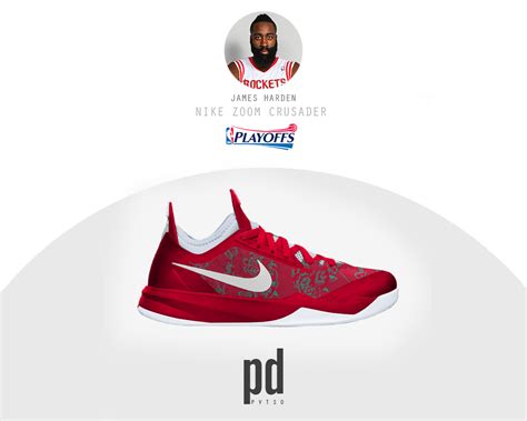 NBA Shoes 的图像结果