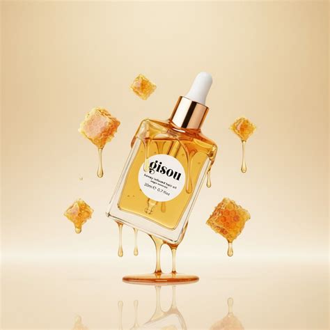 GISOU – The Mainstreet Marketplace