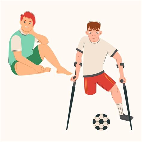 Unlock The Healing Power Of Scar Tissue Massage | NV Massage