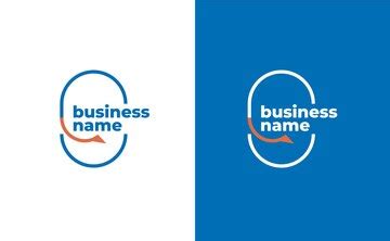 Simple Logo Outlines 的图像结果