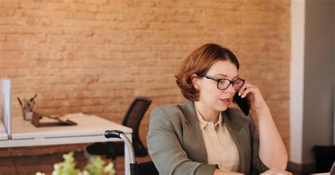 Image result for Interview Questions for Banker Position