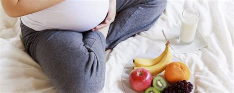 Pengalaman Ibu Menyusu yang Mengalami Masalah Cirit Birit