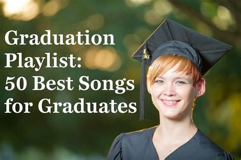 Graduation Song Sheet Music