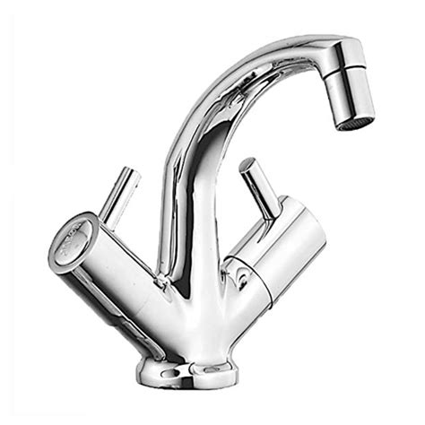 Bathroom Taps - Manufacturers, Suppliers in India