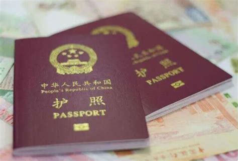 在菲律宾驻北京大使馆办理签证需要多长时间？-EasyGo签证办理