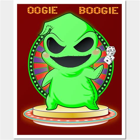 Image result for Alien Boogie