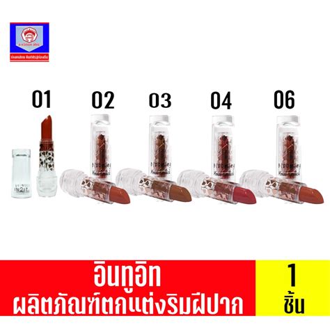 Image result for Visitor Pattern Example