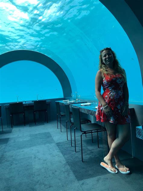THE BEST Raa Atoll Exotic Resorts 2026 (with Prices)